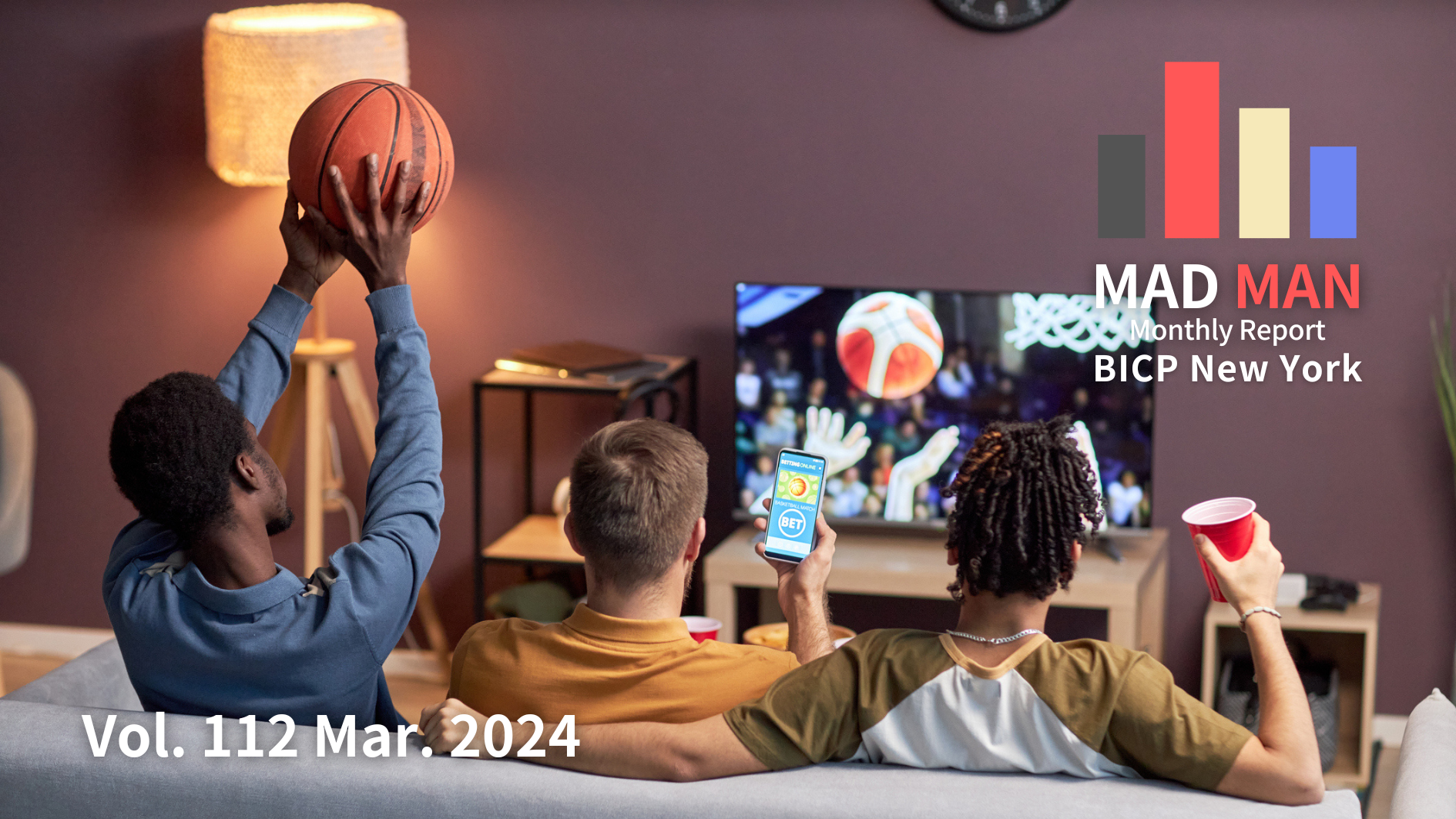 アメビレ商事 SAITOピアレマート 大周年祭開催中！！（前半） | 株式会社スポット